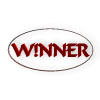 _-WINNER-_